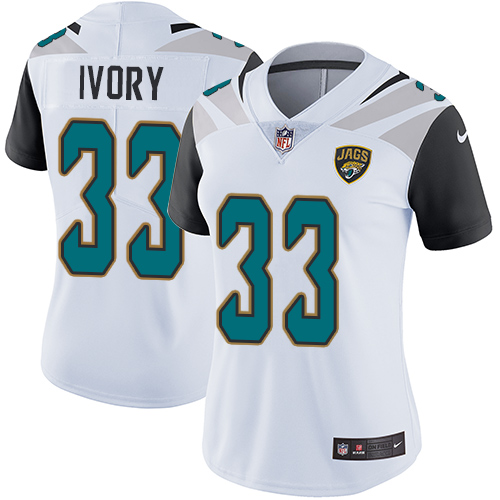 Jacksonville Jaguars jerseys-071